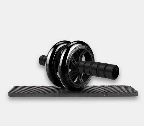 Fitness Essentials
