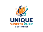 Unique Shopper Value