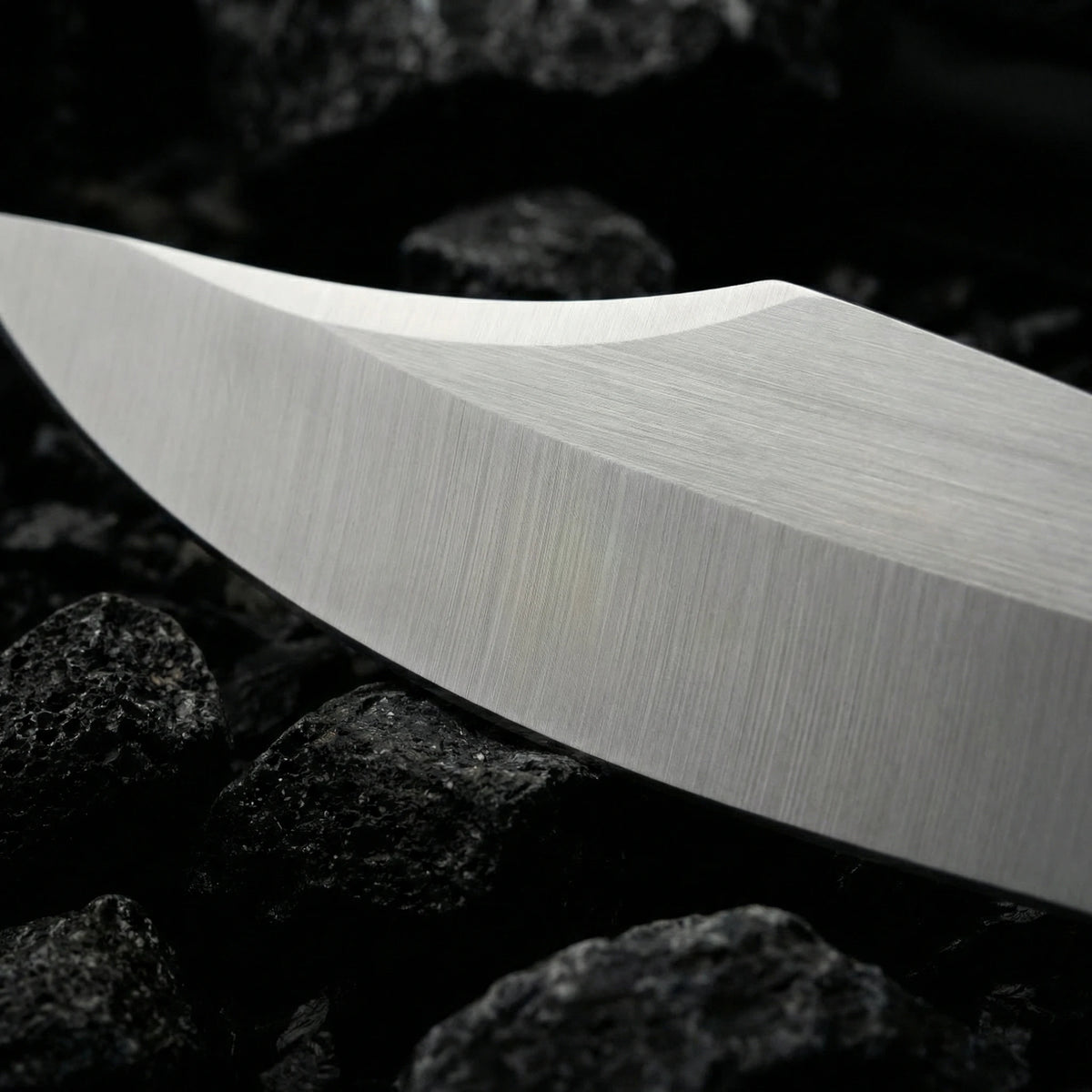 High Quality Steel Blade Folding Knife, Outdoor Knife, Hiking and Camping Emergency Portable Knife, Gift for Men