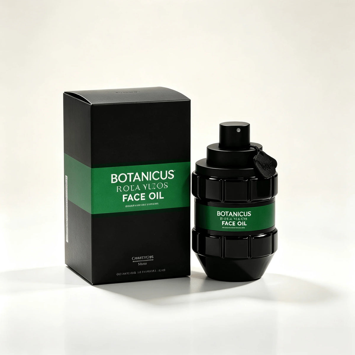 Original Viktor & Rolf Spicebomb Eau De Toilette Spray 3.04 OZ For Men,Long‑Lasting Spicy Woody Fragrance Luxury Men Perfume,Refreshing Body Deodorant Spray Ideal Birthday Evening Gift For Him Daily Dating Party