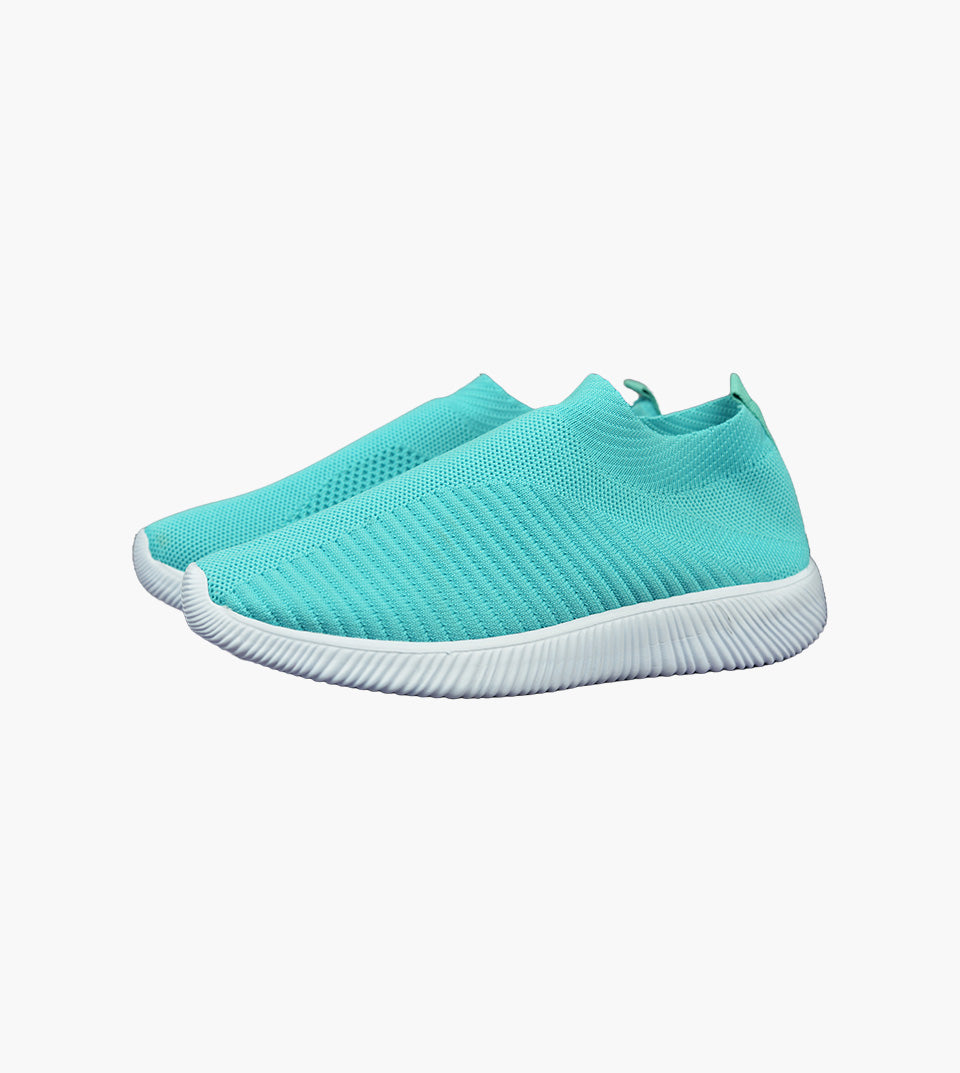 Lightweight Running Shoe